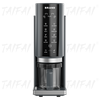 C01 ICE CREAM MAKER