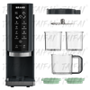 C01 ICE CREAM MAKER