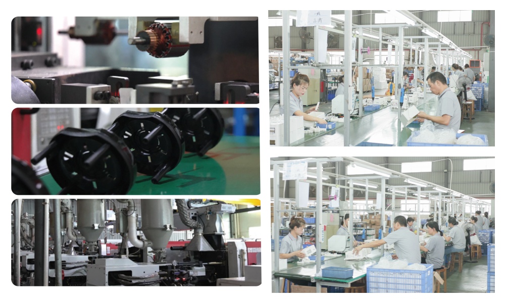 Our workshop and equipment.jpg