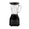 CF-4699 Blender