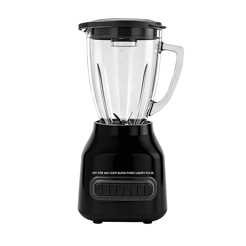 CF-4699 Blender