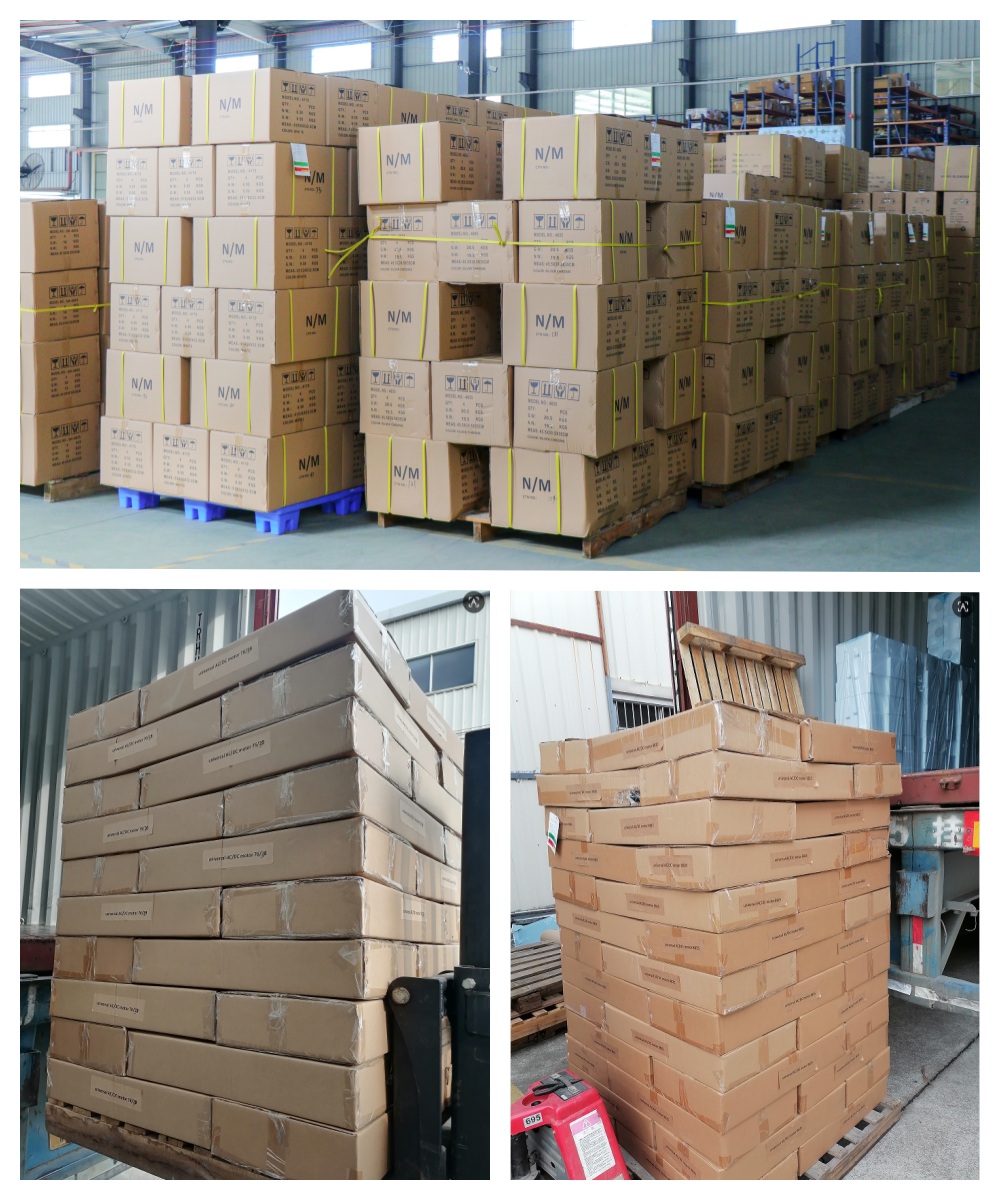 Packaging and shipping of our products.jpg