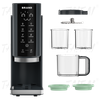 C01 ICE CREAM MAKER