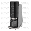 C01 ICE CREAM MAKER
