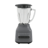 CF-4699 Blender