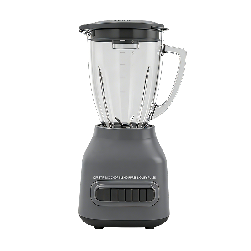 CF-4699 Blender